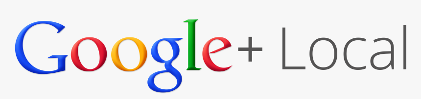 Google, HD Png Download, Free Download