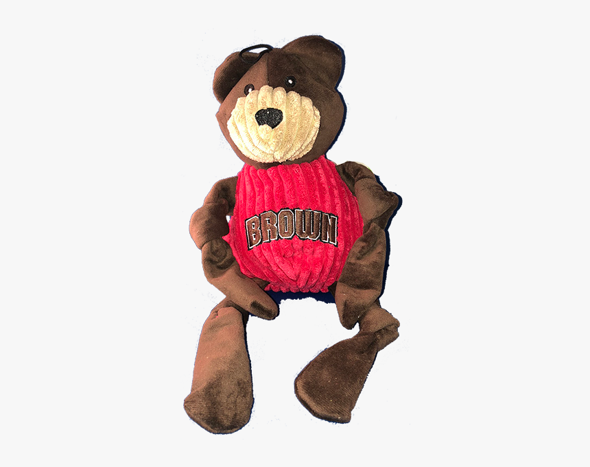 Teddy Bear, HD Png Download, Free Download