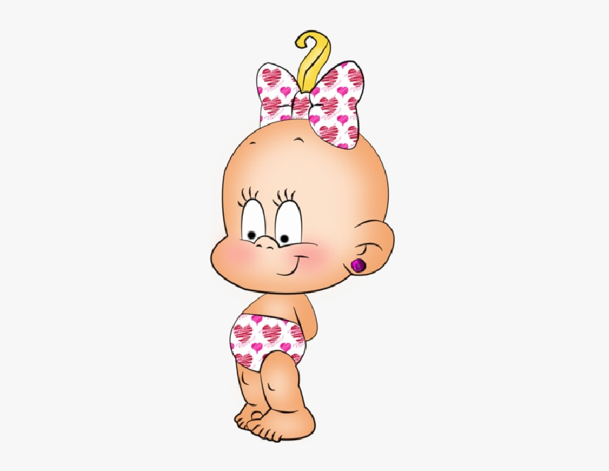 Baby Sister Clipart, HD Png Download, Free Download