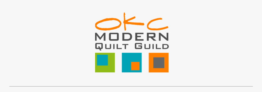 Okc Modern Quilters - American Modern, HD Png Download, Free Download