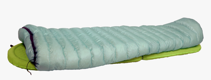 Mattress, HD Png Download, Free Download