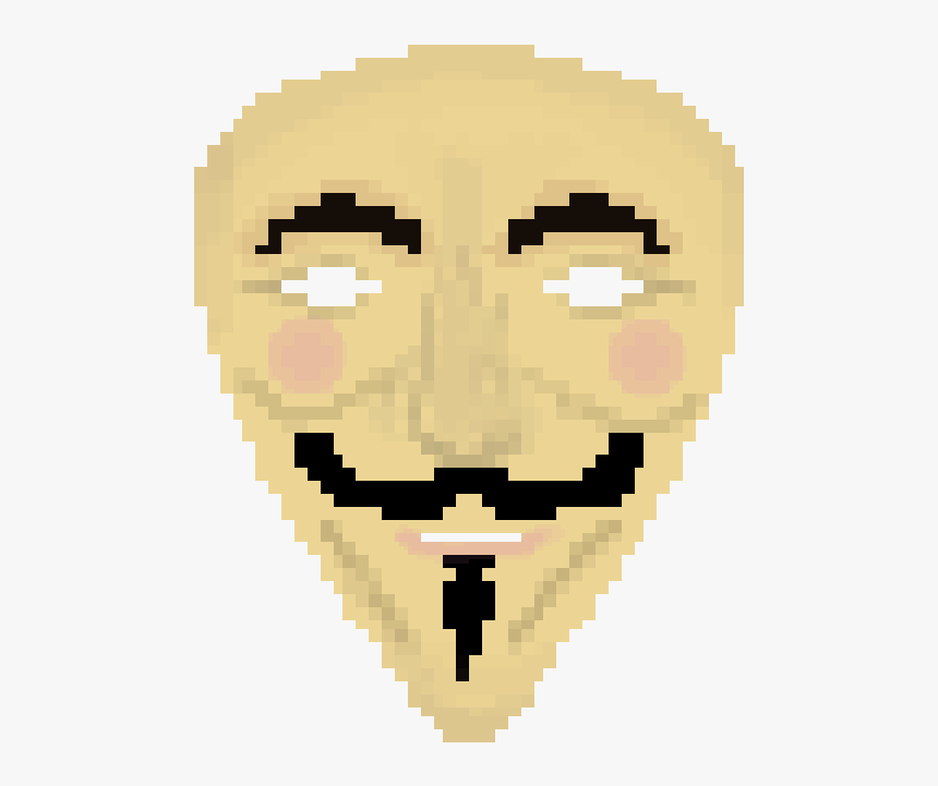 Transparent Guy Fawkes Png - 45 Days Money Back Guarantee, Png Download, Free Download