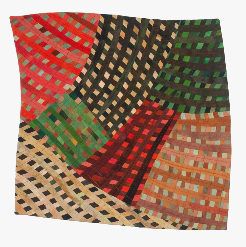 Quilt Png, Transparent Png, Free Download