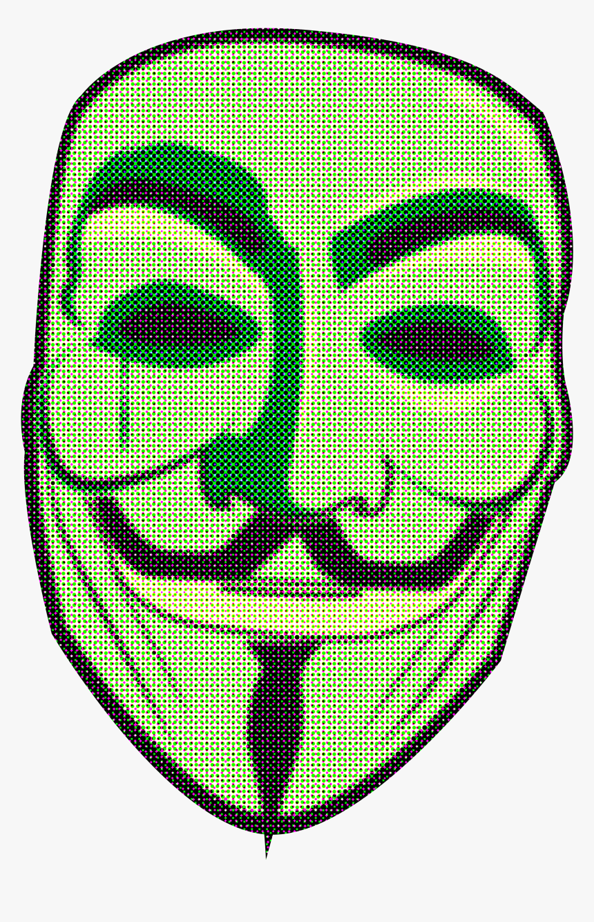 Anon, HD Png Download, Free Download