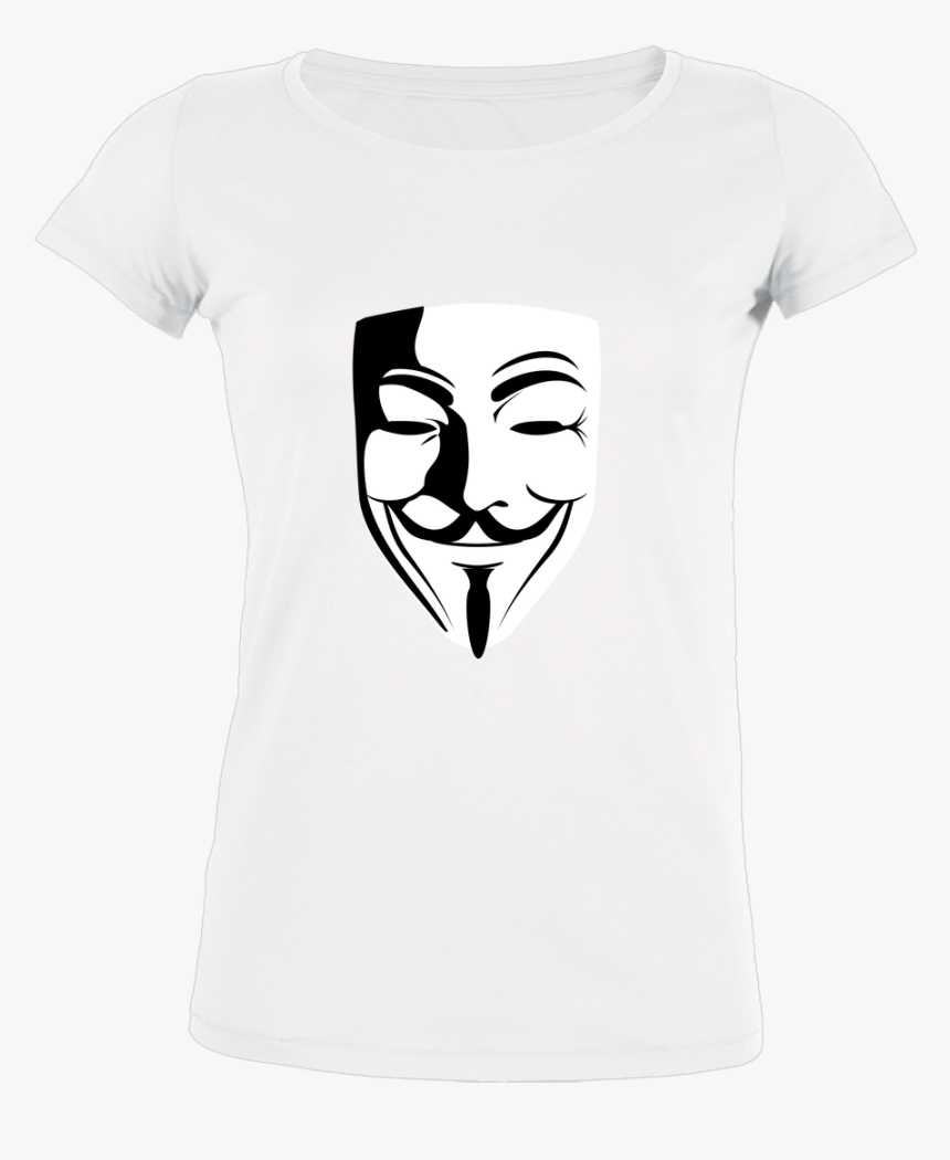 Guy Fawkes Png, Transparent Png, Free Download