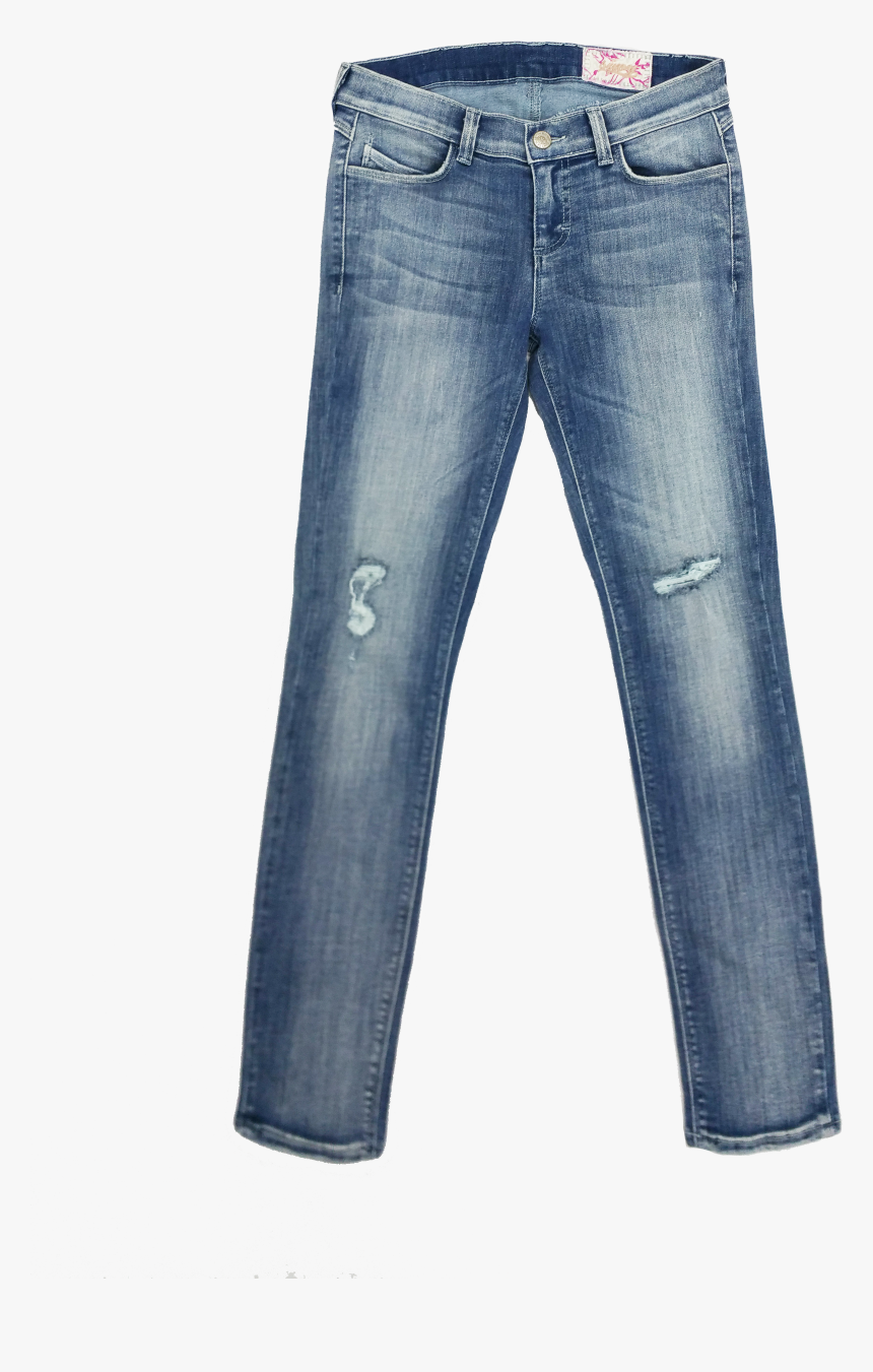 Ripped Jeans Png, Transparent Png, Free Download