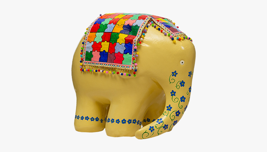 Indian Elephant, HD Png Download, Free Download