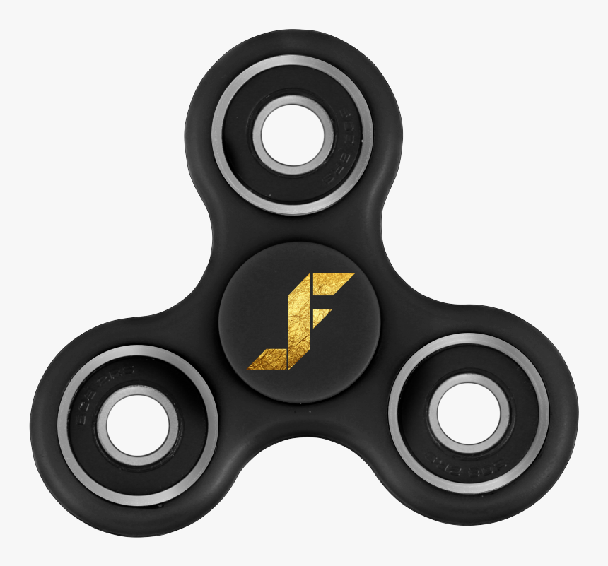 Fidget Spinner.png, Transparent Png, Free Download