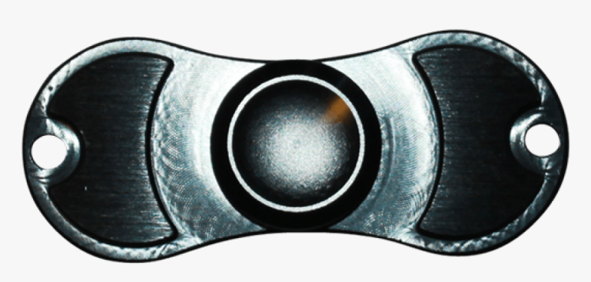 Fidget Spinner 2 Wings"
		 Title="fidget Spinner 2 - Leather, HD Png Download, Free Download