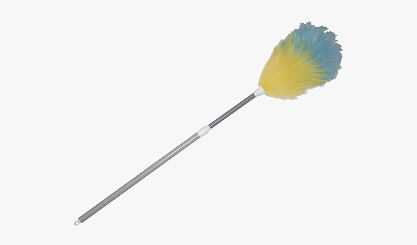 610 - 36 Lr - High Level Duster, HD Png Download, Free Download