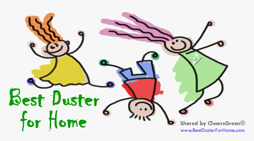 There Are Many Options Available For Use, Including - Gross Motor Skills Cartoon, HD Png Download, Free Download