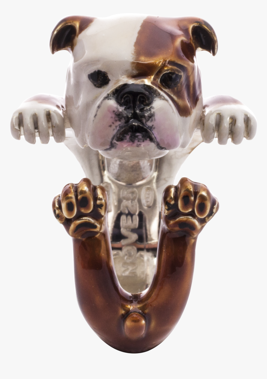 Olde English Bulldogge, HD Png Download, Free Download