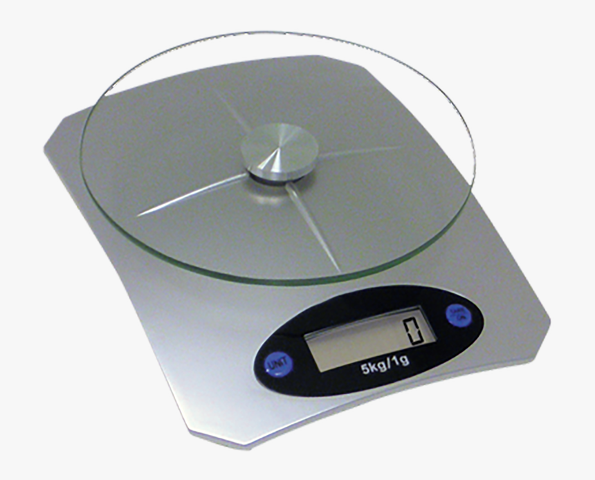 Transparent Digital Scale Png, Png Download, Free Download