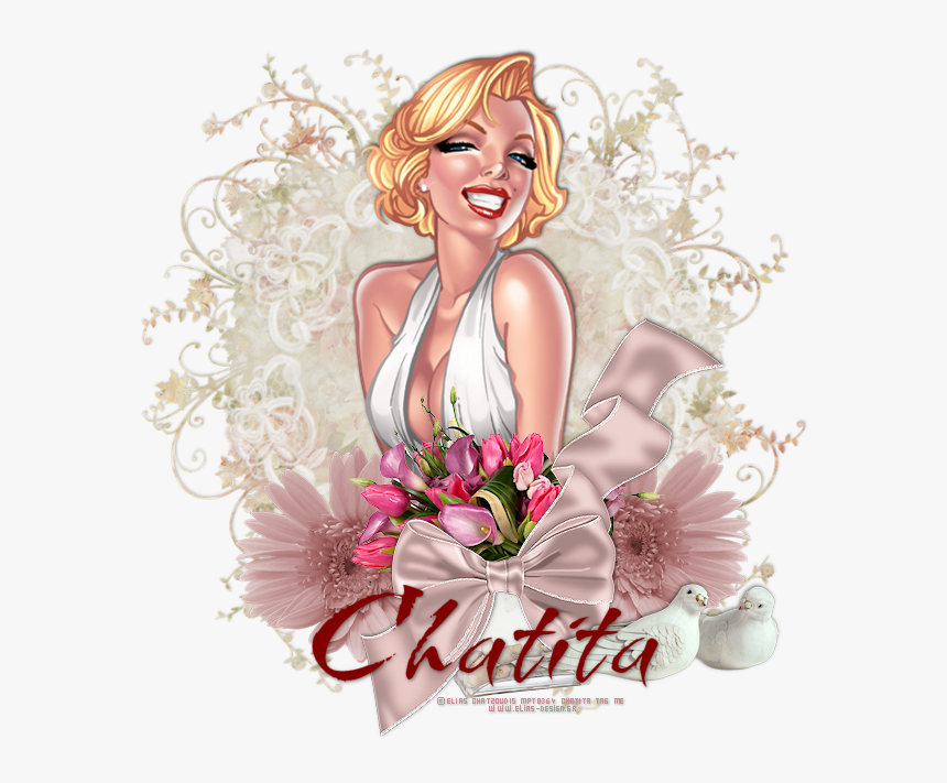 Bouquet, HD Png Download, Free Download