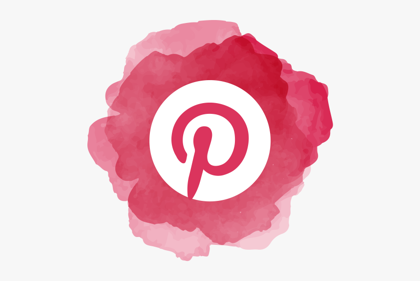 Pintrest - Pinterest, HD Png Download, Free Download
