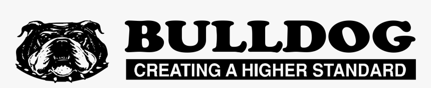 Bulldog, HD Png Download - kindpng