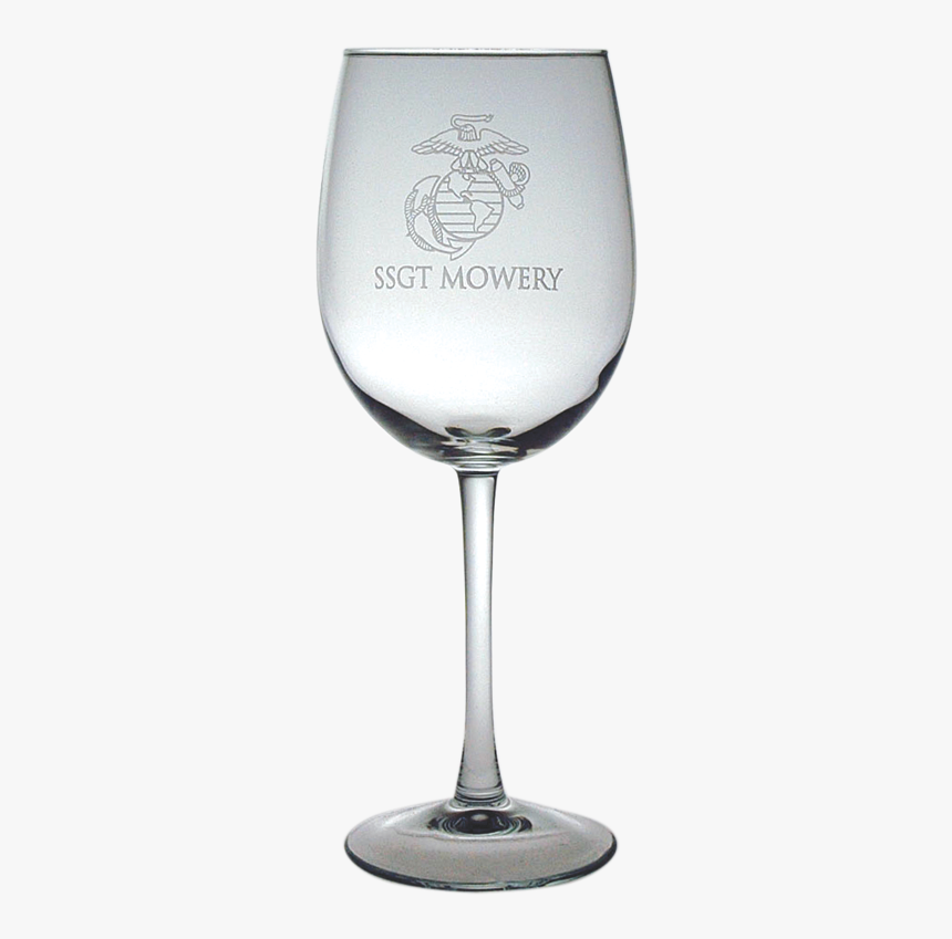 Wine Glass, HD Png Download, Free Download