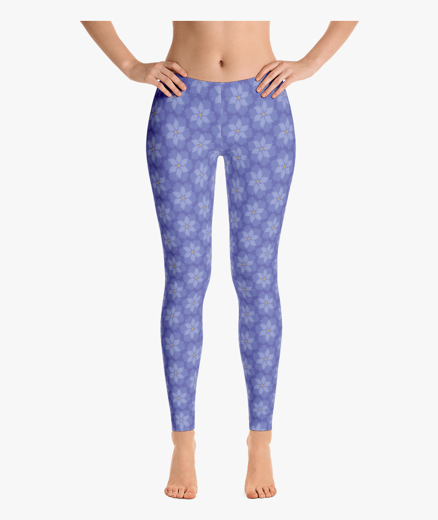 Leggings, HD Png Download, Free Download