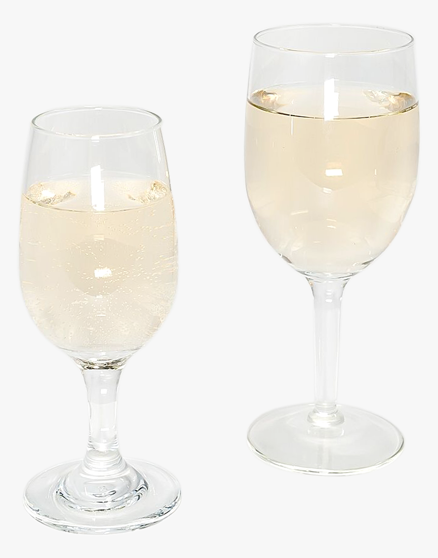 Wine Glass, HD Png Download, Free Download