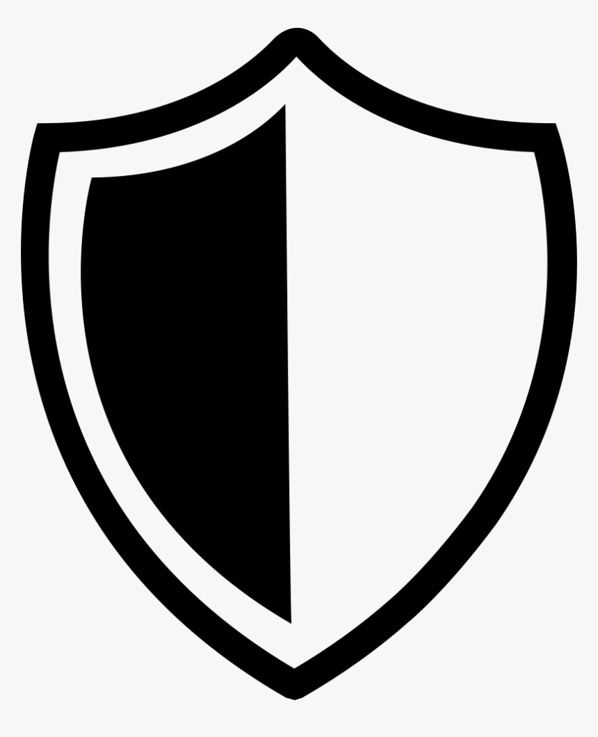 Security Guarantee - Warranty Png Icon, Transparent Png, Free Download