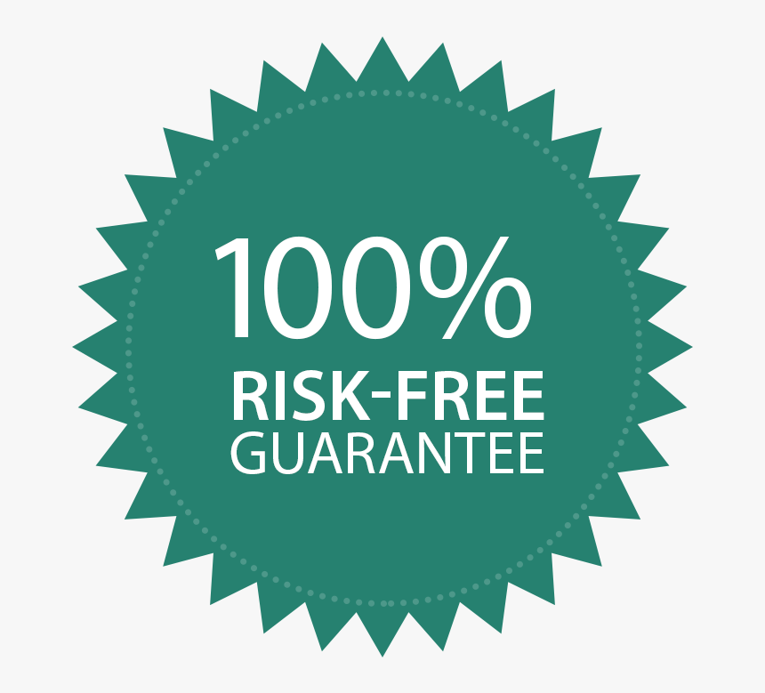 Wound Care Risk Free - Deal Of The Day Png, Transparent Png, Free Download