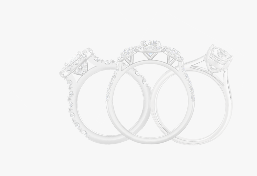 Engagement Ring, HD Png Download, Free Download