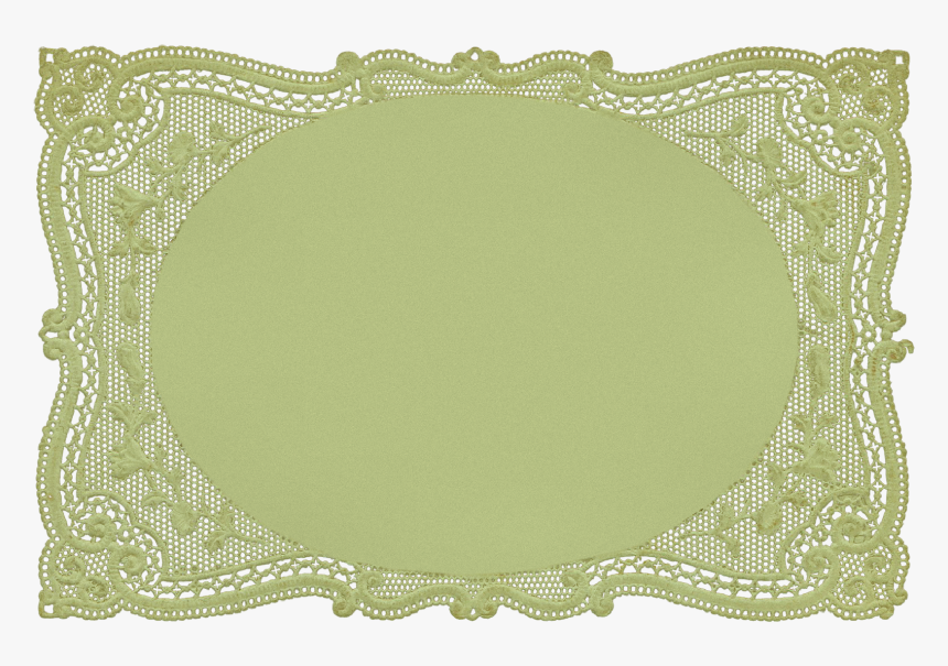 Placemat, HD Png Download, Free Download