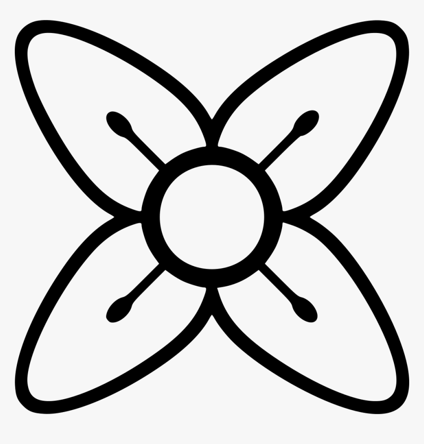 Nkuruma Kesee Superiority Big Okra - Bese Saka Symbol Png, Transparent Png, Free Download