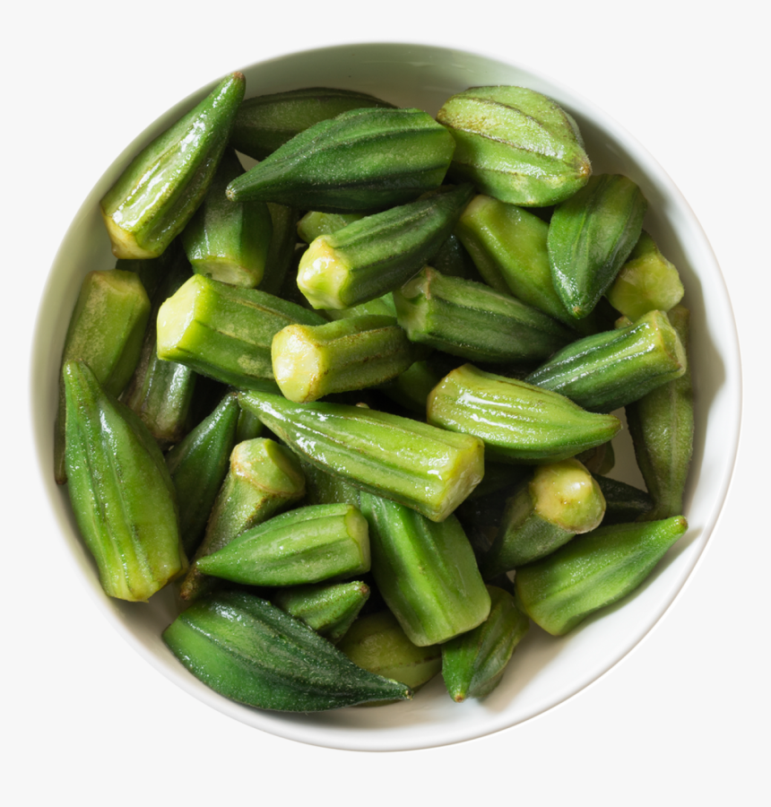 Cucumber, HD Png Download, Free Download