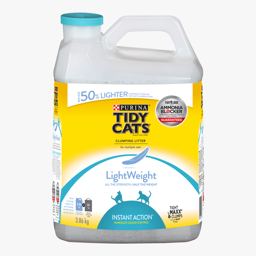 Tidy Cats, HD Png Download, Free Download