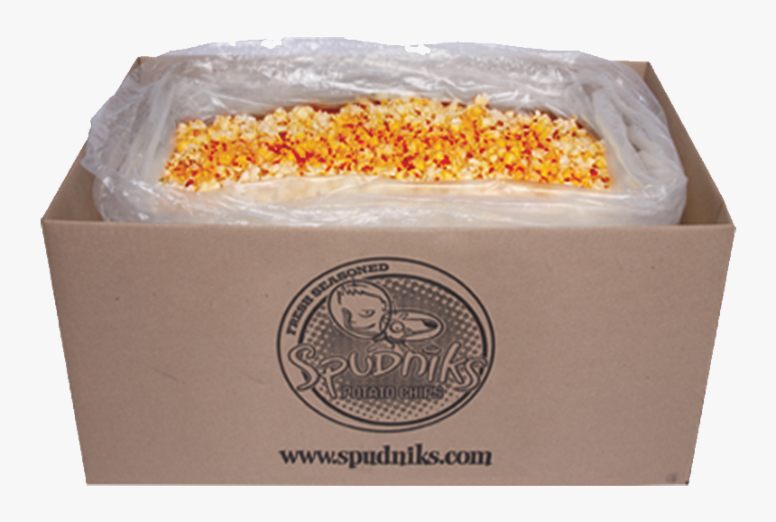 Bulk Dill Pickle Popcorn - Popcorn, HD Png Download, Free Download