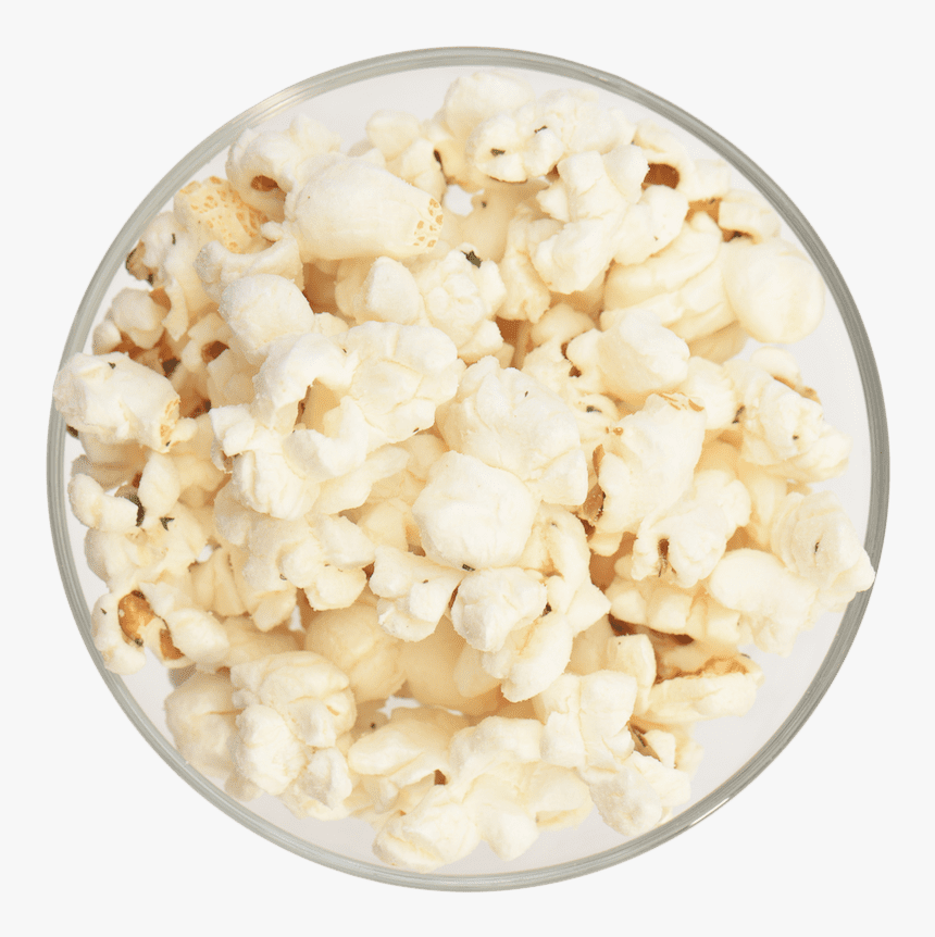 Popcorn, HD Png Download, Free Download