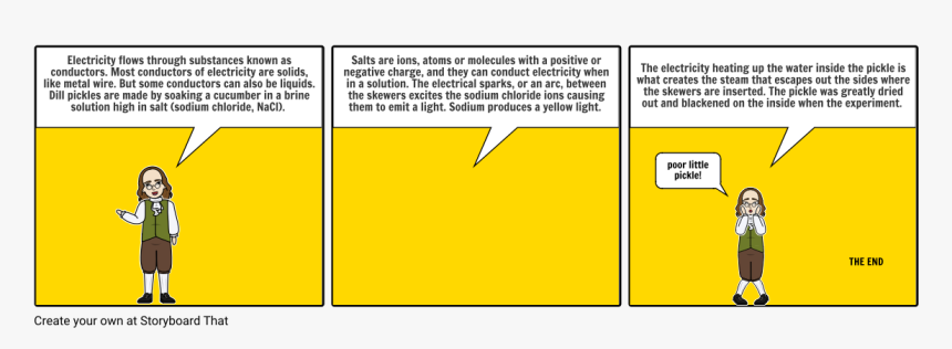 Number, HD Png Download, Free Download