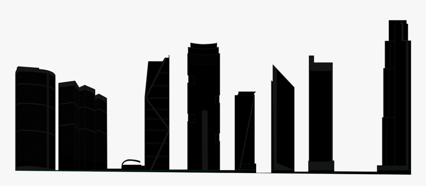 Architecture Portfolio Background, HD Png Download, Free Download