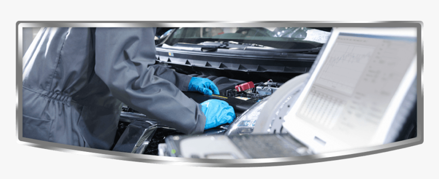 Car Inspection For Mentaining Car Performance And Safety - Function Of Etc In Cars, HD Png Download, Free Download