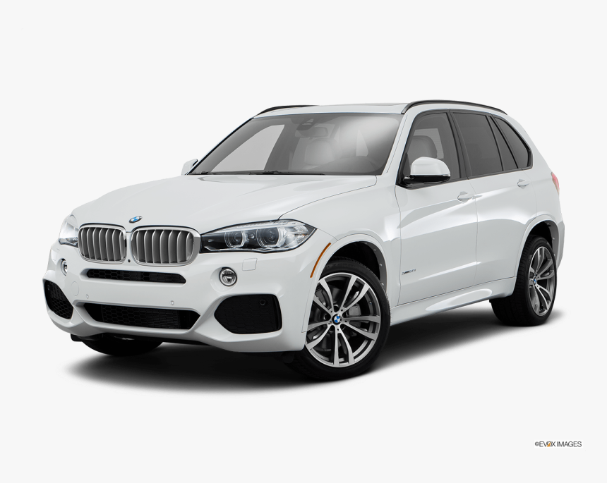 Bmw X5 Png, Transparent Png, Free Download