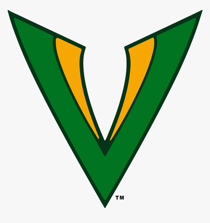 Tampa Bay Vipers Xfl Logo, HD Png Download, Free Download