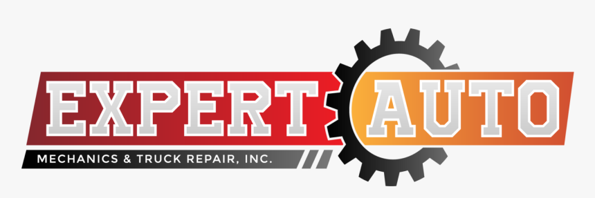 Louisville"s Best Automotive Repair Mechanics - Carmine, HD Png Download, Free Download