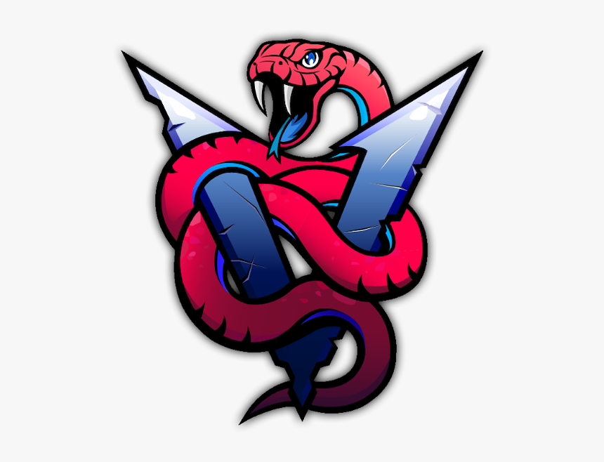 Viper Esports Logo, HD Png Download, Free Download