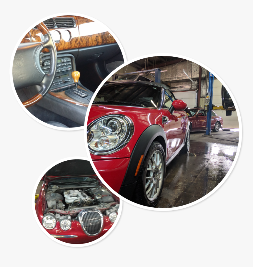 Mini Cooper, HD Png Download, Free Download