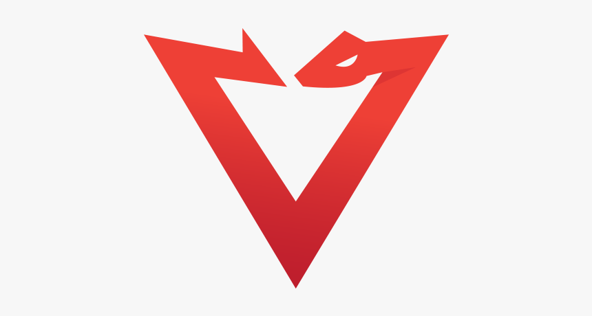 Packet Viper Icon - Logo Transparent Symbol Viper, HD Png Download, Free Download