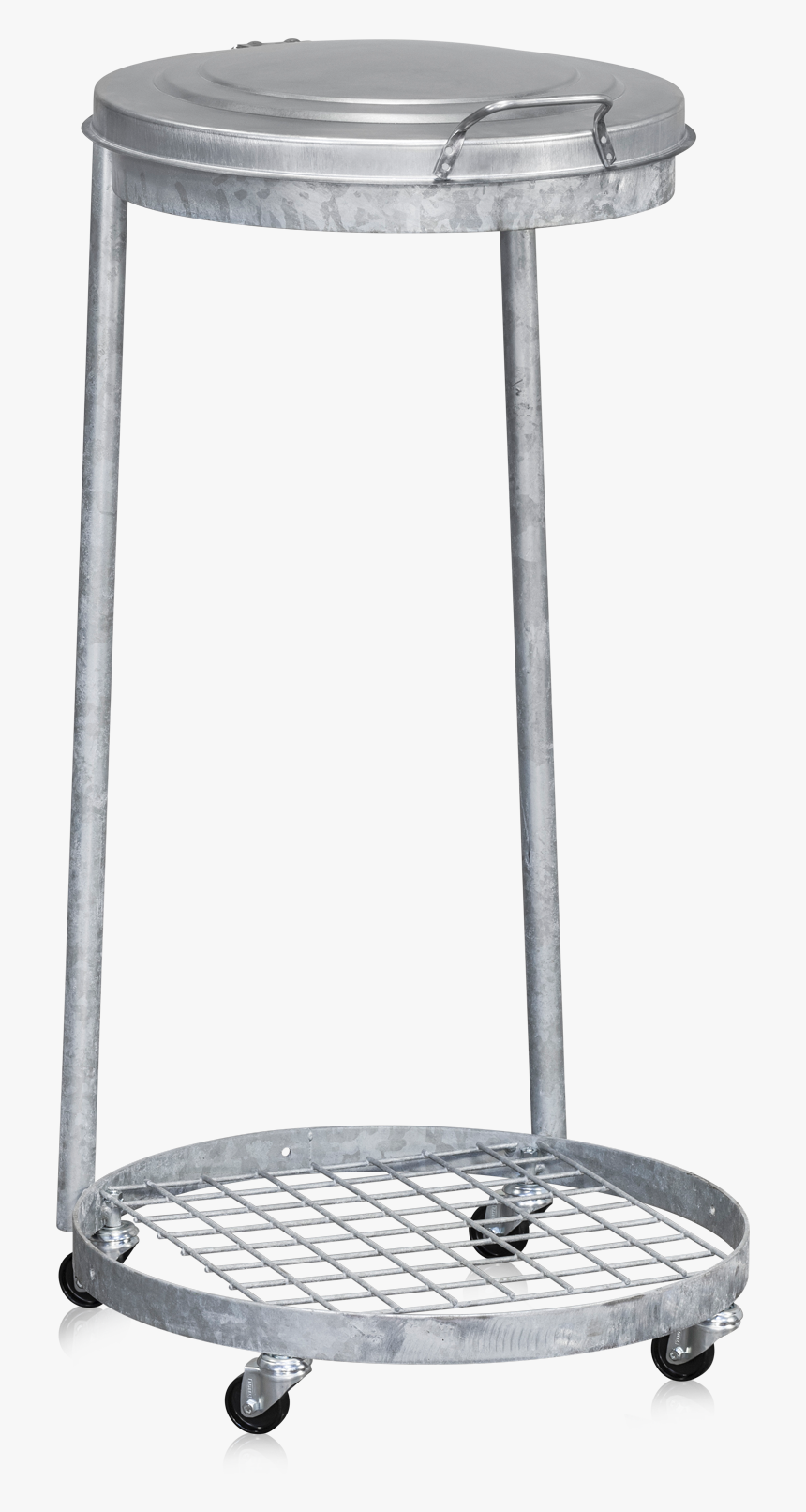 Bar Stool, HD Png Download, Free Download