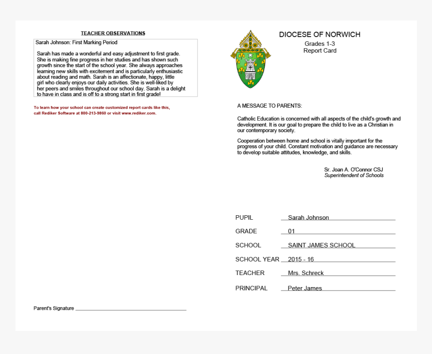 Roman Catholic Diocese Of Brooklyn, HD Png Download, Free Download