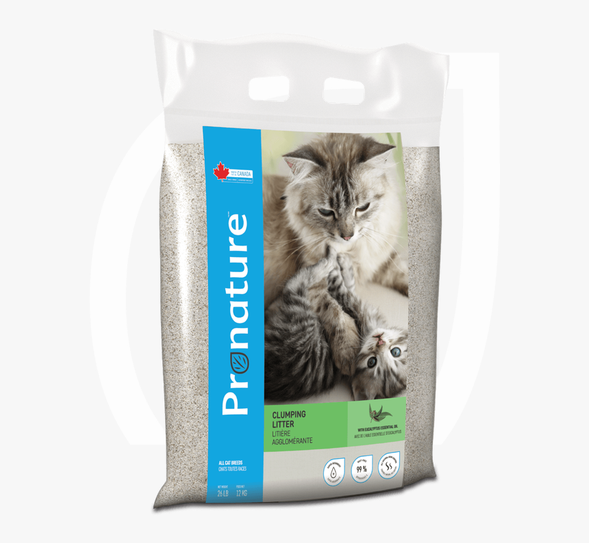 Product Image - Pronature Arena Holistic Litter, HD Png Download, Free Download