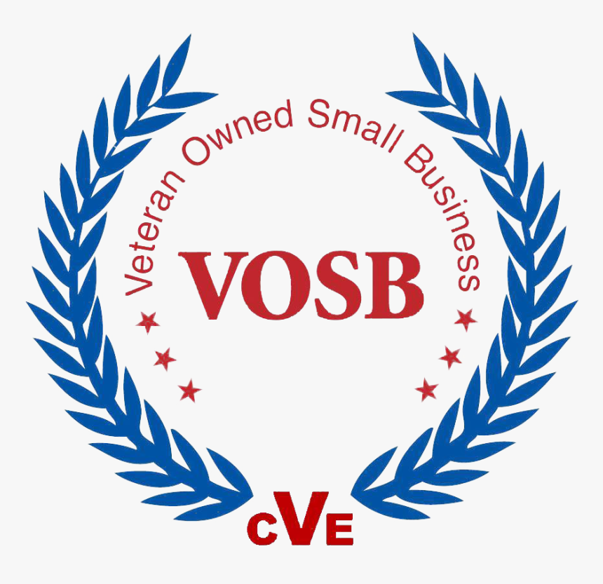 Transparent Veterans Png - Service-disabled Veteran-owned Small Business, Png Download, Free Download