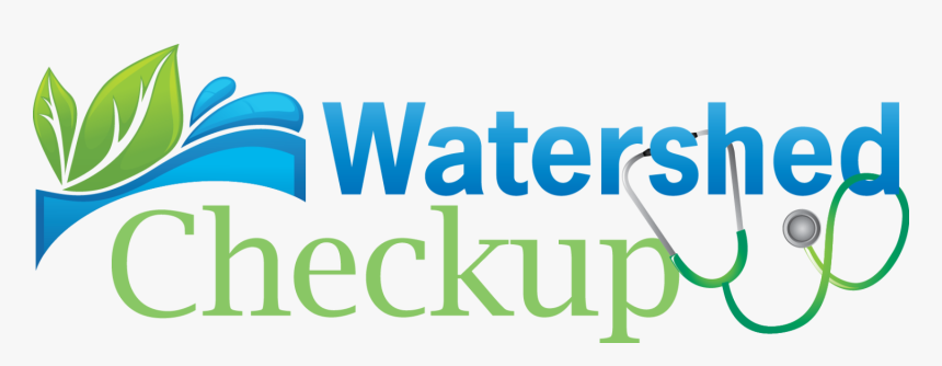 Watershed, HD Png Download, Free Download