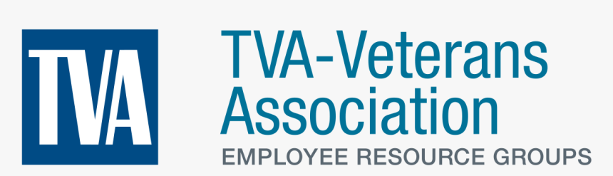 Graphics, HD Png Download, Free Download