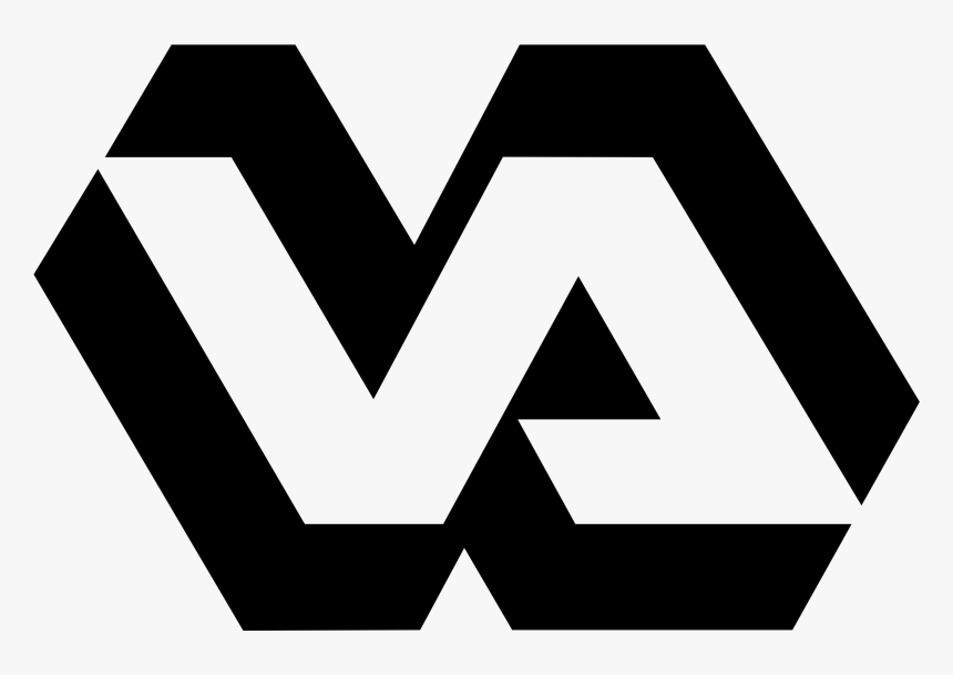 Veterans Administration Logo Png Transparent - Va Department Of Veterans Affairs Logo, Png Download, Free Download