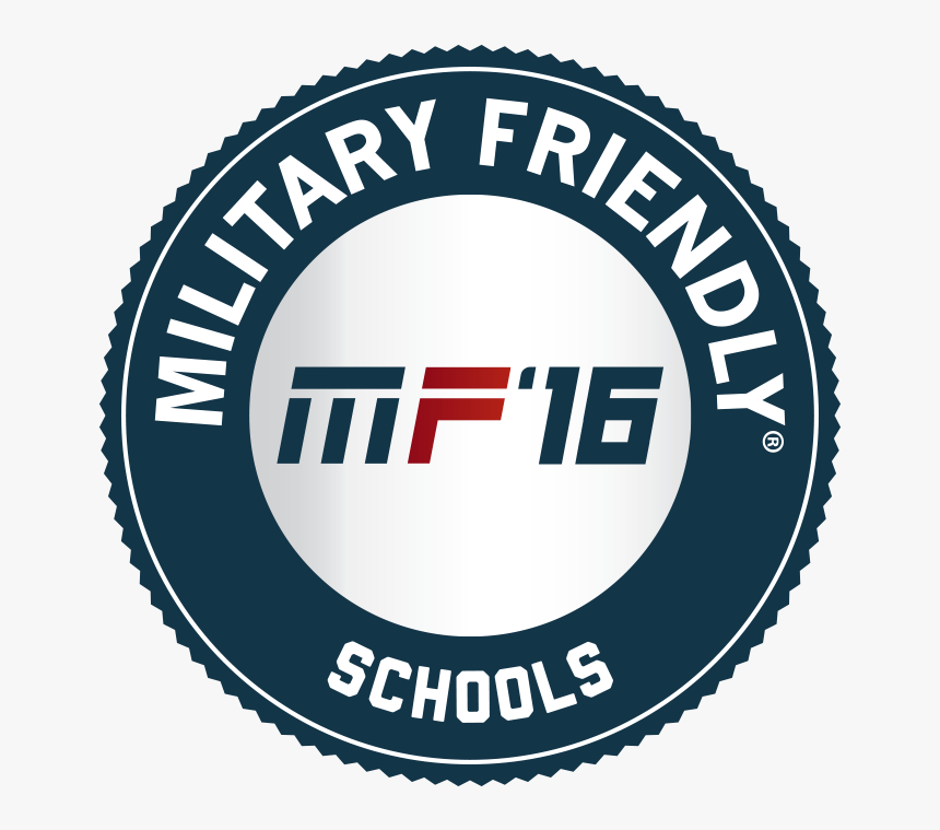 Military Friendly Schools Logo, HD Png Download, Free Download