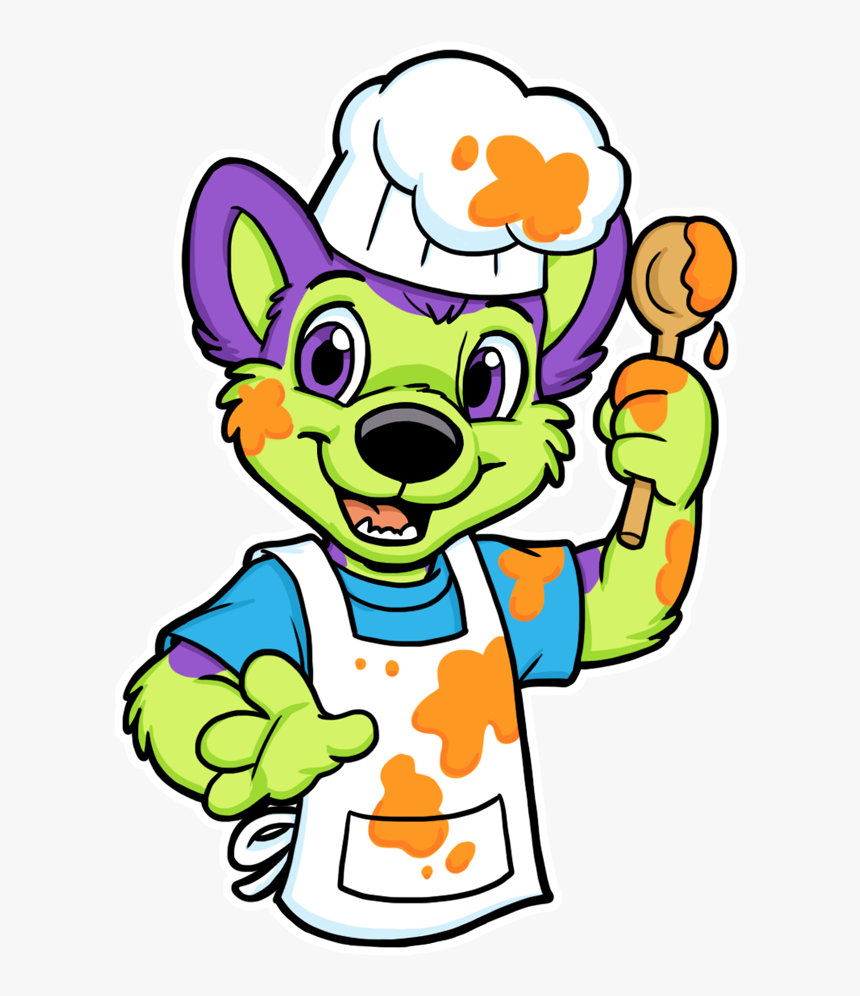 Lil Nacho Making Nacho’s Marci Telegram Sticker , Transparent, HD Png Download, Free Download